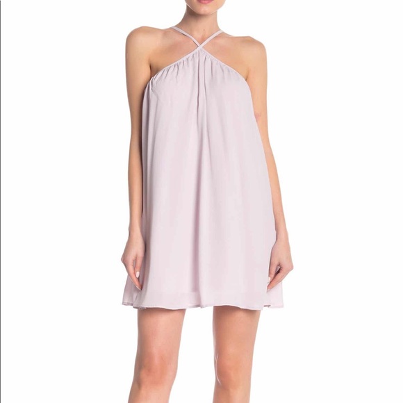 NWT Show Me Your Mumu Lexington Tassel  Dress S - Picture 2 of 2